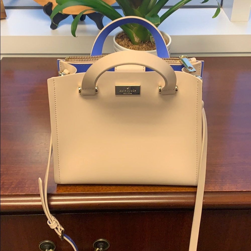 Kate Spade purse